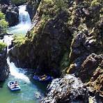 rogue river rafting one day trips from barcelona2