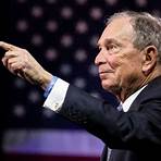 Michael Bloomberg4