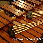 tipos de marimba en guatemala1