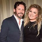 kelly clarkson personal life4