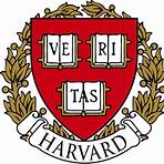 harvard university address please start a letter of recommendation examples2