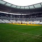 stade de france visit3