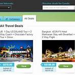 groupon singapore5