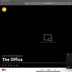 how does ipados work youtube tv1
