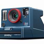 polaroid camera stranger things2