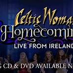 celtic woman dvd5