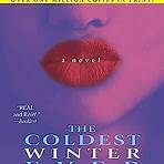 The Coldest Winter Ever5