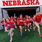 University of Nebraska wikipedia2