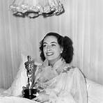 Academy Award for Music (Music Score of a Dramatic or Comedy Picture) 19464
