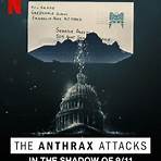 The Anthrax Attacks: In the Shadow of 9/11 Film4