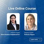 lshtm online courses2