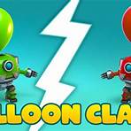 balloon games4