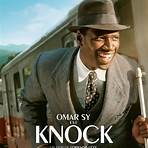Dr. Knock filme3