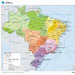 mapa do brasil regiões para imprimir5