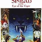 Sinbad and the Eye of the Tiger3