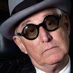 what is the movie get me roger stone about the movie1