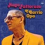 Hugo Fattoruso y Barrio Opa Hugo Fattoruso1