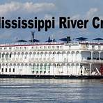 is there a mississippi river cruise cost of living2