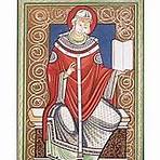 Pope Gregory I3