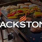 blackstone inc. products official2