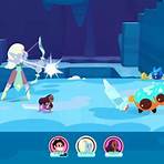steven universe save the light download free2