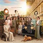 Downton Abbey: A New Era filme2