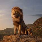 resumo do filme o rei leão3