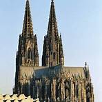 cathedral cologne germany4