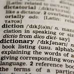 kamus bahasa inggris2