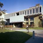 USC Annenberg School for Communication and Journalism wikipedia4