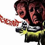 Witchcraft (1964 film)5