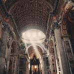 vaticano roma visita2