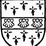 William Leveson-Gower, IV conte di Granville1