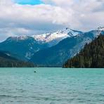 Whistler, Canada3