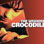 The Wisdom of Crocodiles5