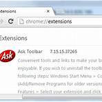 how to remove chrome extensions manually4