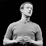 mark zuckerberg leadership style1