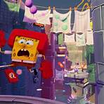 spongebob squarepants pc game2