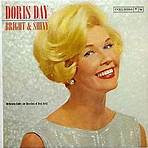 marty melcher and doris day5