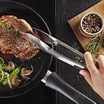 tefal france website2