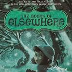 The Book of Elsewhere3