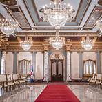 Palacio Nacional (República Dominicana) wikipedia4