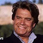 Who Is Bernard Tapie?1