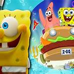 spongebob squarepants movie4
