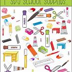 i spy school supplies4