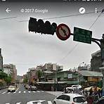 google map中文版 街景4