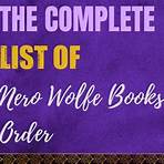 nero wolfe books in order2