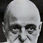 George Gurdjieff1