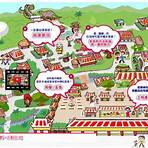 小琉球旅遊行程規劃4