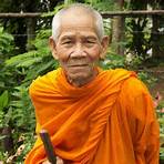 buddhismus thailand1